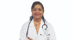 Dr. Nagamani Y S, Ent Specialist