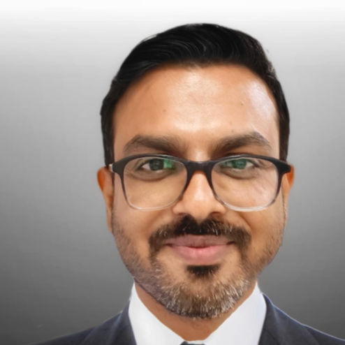 Dr Piyush Vishwakarma, Gastroenterology/gi Medicine Specialist Dr Piyush Vishwakarma, Gastroenterology/gi Medicine Specialist