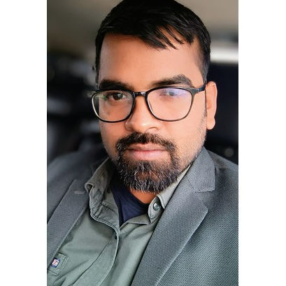 Dr. Manoj Kumar Singh, Urologist Dr. Manoj Kumar Singh, Urologist