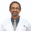 Dr. Ganapathy Krishnan S, Plastic Surgeon in gandhinagar