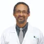 Dr. Ganapathy Krishnan S, Plastic Surgeon in nongmynsong-east-khasi-hills