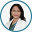 Dr. Mithee Bhanot, Obstetrician and Gynaecologist Online