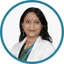 Dr. Mithee Bhanot, Obstetrician and Gynaecologist in anand-mahal-road-surat