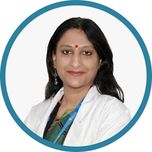 Dr. Mithee Bhanot