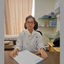 Dr Pritha Rakshit, Plastic Surgeon in belgachia mansatala howrah