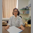 Dr Pritha Rakshit, Plastic Surgeon
