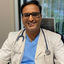 Dr. Vijay Kumar Rai, Gastroenterology/gi Medicine Specialist in basudebpur-howrah