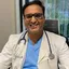 Dr. Vijay Kumar Rai, Gastroenterology/gi Medicine Specialist in hooghly