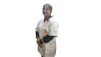 Dr. Ashita Kuruvilla, General Practitioner