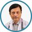 Dr. Abhijit Taraphder, Nephrologist in rn-mukherjee-road-kolkata