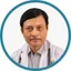 Dr. Abhijit Taraphder, Nephrologist in kalindi-housing-estate-kolkata