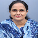Dr. Manjree Dube, General Practitioner