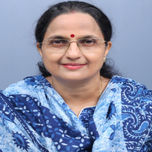 Dr. Manjree Dube