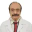 Dr. Sudhir Naik, Cardiologist in lunger-house-hyderabad