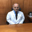 Dr. Kanchan Shrirang Gadkari, General Physician/ Internal Medicine Specialist in irla mumbai