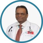 Dr. Prakash Chand Jain