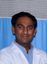 Mr. Kiran Kumar Mella Cheruvu, Physiotherapist And Rehabilitation Specialist in manikonda-jagir