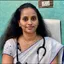 Dr. Praveena Pasupuleti, Dermatologist in vijayawada h o krishna