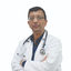 Dr. Saket Goel, General Surgeon in manek chowk ahmedabad