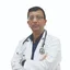 Dr. Saket Goel, General Surgeon in n c market ahmedabad