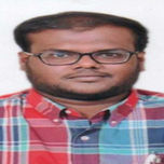 Dr. Syed Wasay