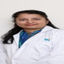 Dr. Alpa Khakhar, Urogynaecologist in nungambakkam-chennai