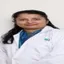 Dr. Alpa Khakhar, Urogynaecologist in lloyds-estate-chennai
