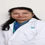 Dr. Alpa Khakhar