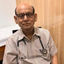 Dr Ajit Kumar Verma, Paediatrician Online