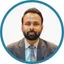 Dr. Surajit Gorai, Dermatologist in bellary-patel-nagar-ballari