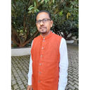 Dr. Ramesh Gowda, Paediatrician