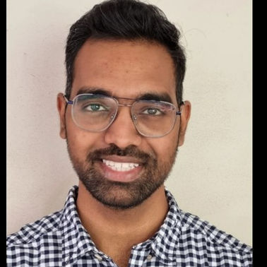 Dr. Kartik Kolluru, Ent Specialist Dr. Kartik Kolluru, Ent Specialist