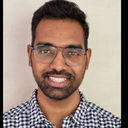 Dr. Kartik Kolluru, Ent Specialist