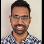 Dr. Kartik Kolluru Dr. Kartik Kolluru