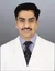 Dr. Savith Kumar, Interventional Radiologist in bangalore gpo bengaluru