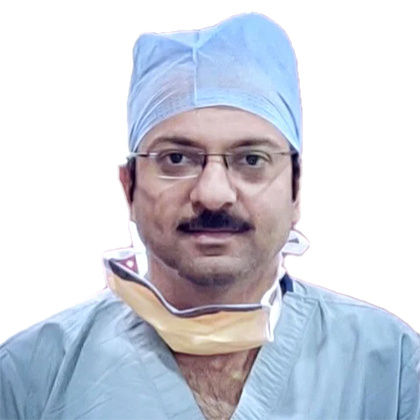 Dr. Sreeram Valluri, Ent Specialist Dr. Sreeram Valluri, Ent Specialist