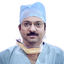 Dr. Sreeram Valluri, Ent Specialist in nehru park srinagar