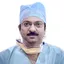 Dr. Sreeram Valluri, Ent Specialist in villoonni kottayam
