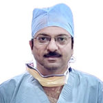 Dr. Sreeram Valluri