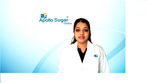 Dr T Sailaja, General Physician/ Internal Medicine Specialist