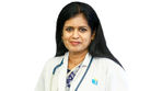 Dr. Sadhana Dhavapalani, Physician/ Internal Medicine/ Covid Consult