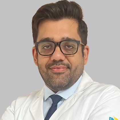 Dr Saurabh Mohindru, Plastic Surgeon Dr Saurabh Mohindru, Plastic Surgeon