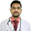 Dr. G Harish, Dermatologist in tekulapalli-khammam