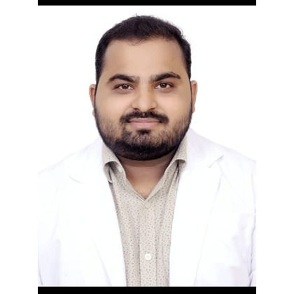 Dr Rakesh Reddy Ch, Paediatrician Dr Rakesh Reddy Ch, Paediatrician