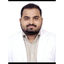 Dr Rakesh Reddy Ch, Paediatrician Online