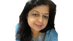 Dr. Dolly Lakhani, Paediatrician