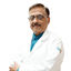 Dr. Rajiv Khanna, Ent Specialist in bijnaur lucknow