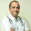 Dr. A Vijaya Vardhan, General Physician/ Internal Medicine Specialist in nayandahalli-bengaluru