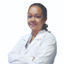 Dr. Pooja Solanki Vyas, Dermatologist in manikonda jagir