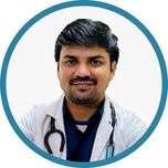 Dr. Hari Krishna Bhukya Dr. Hari Krishna Bhukya